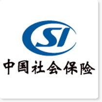 勞務派遣與社保外包服務 降低企業風險的有效策略
