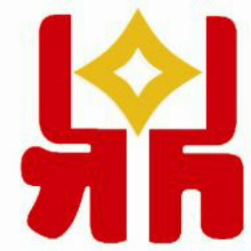 漳州、廈門、龍巖、泉州四市人力資源服務與勞務派遣許可證辦理指南
